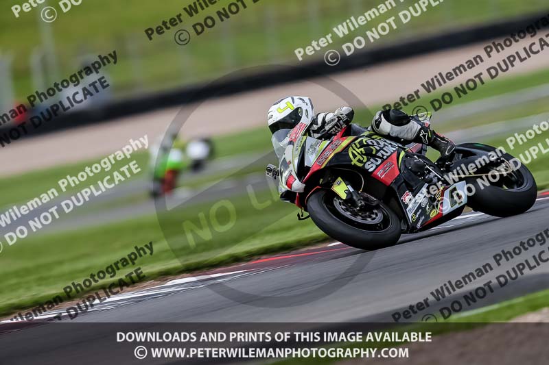 PJ Motorsport 2019;donington no limits trackday;donington park photographs;donington trackday photographs;no limits trackdays;peter wileman photography;trackday digital images;trackday photos